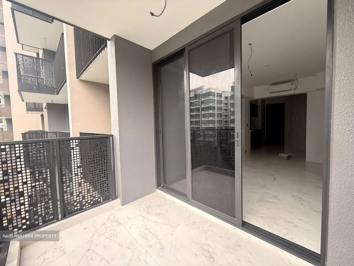 Tanah Merah Kechil Link (D16), Condominium #562619671
